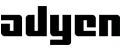 adyen