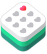 ResearchKit Symbol